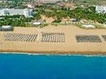 Sural Garden Hotel Picture 1