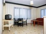Sural Garden Hotel Picture 10