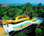 Sural Garden Hotel Picture 2