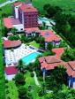 Sural Garden Hotel Picture 3