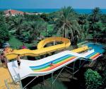 Sural Garden Hotel Picture 5