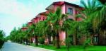 Sural Garden Hotel Picture 9