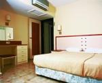 Sural Garden Hotel Picture 8