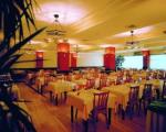 Sural Garden Hotel Picture 7