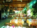 Sural Garden Hotel Picture 6