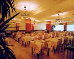 Sural Garden Hotel Picture 11