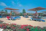 Sural Hotel Picture 7