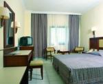 Sural Hotel Picture 2