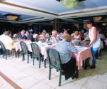 Sural Hotel Picture 4