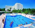 Sural Hotel Picture 5