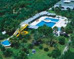 Sural Hotel Picture 6