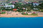 Sural Saray Hotel Picture 4