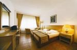 Sural Saray Hotel Picture 2