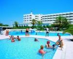 Sural Saray Hotel Picture 3