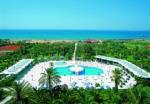 Sural Saray Hotel Picture 5