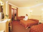 Desire Beach Resort Hotel Picture 4