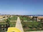 Desire Beach Resort Hotel Picture 1