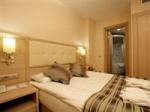 Grand Pearl Beach Resort And Spa Picture 3