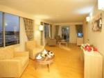 Grand Pearl Beach Resort And Spa Picture 4