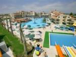 Grand Pearl Beach Resort And Spa Picture 2