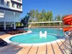 Holiday Point Hotel City Picture 1