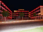 Holiday Point Hotel City Picture 2