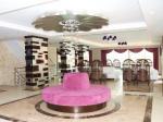Holiday Point Hotel City Picture 3