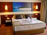Holiday Point Hotel City Picture 4