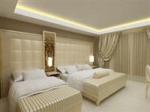 Lake And River Side Hotel And Spa Picture 3