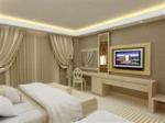 Lake And River Side Hotel And Spa Picture 4
