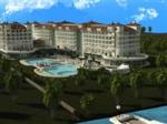 Lake And River Side Hotel And Spa Picture 2