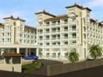 Lake And River Side Hotel And Spa Picture 1