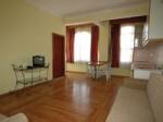 Pelican Apartments Picture 5