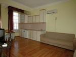Pelican Apartments Picture 6