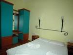 Pelican Apartments Picture 7