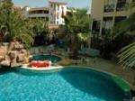 Pelican Apartments Picture 3
