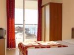 Side Sedef Hotel Picture 4