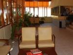 Side Sedef Hotel Picture 1