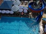 Side Sedef Hotel Picture 3