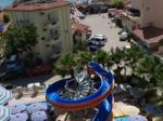 Side Sedef Hotel Picture 2