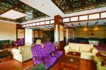 Dosi Hotel Picture 1