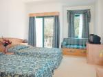 Dosi Hotel Picture 3
