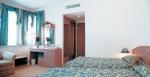 Dosi Hotel Picture 2