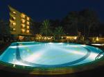 Palm D'or Hotel Picture 4