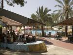 Palm D'or Hotel Picture 3