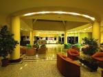 Palm D'or Hotel Picture 2
