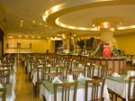 Palm D'or Hotel Picture 6