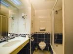 Palm D'or Hotel Picture 1