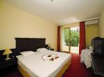 Palm D'or Hotel Picture 7