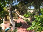 Club Golf Park Hotel Picture 4